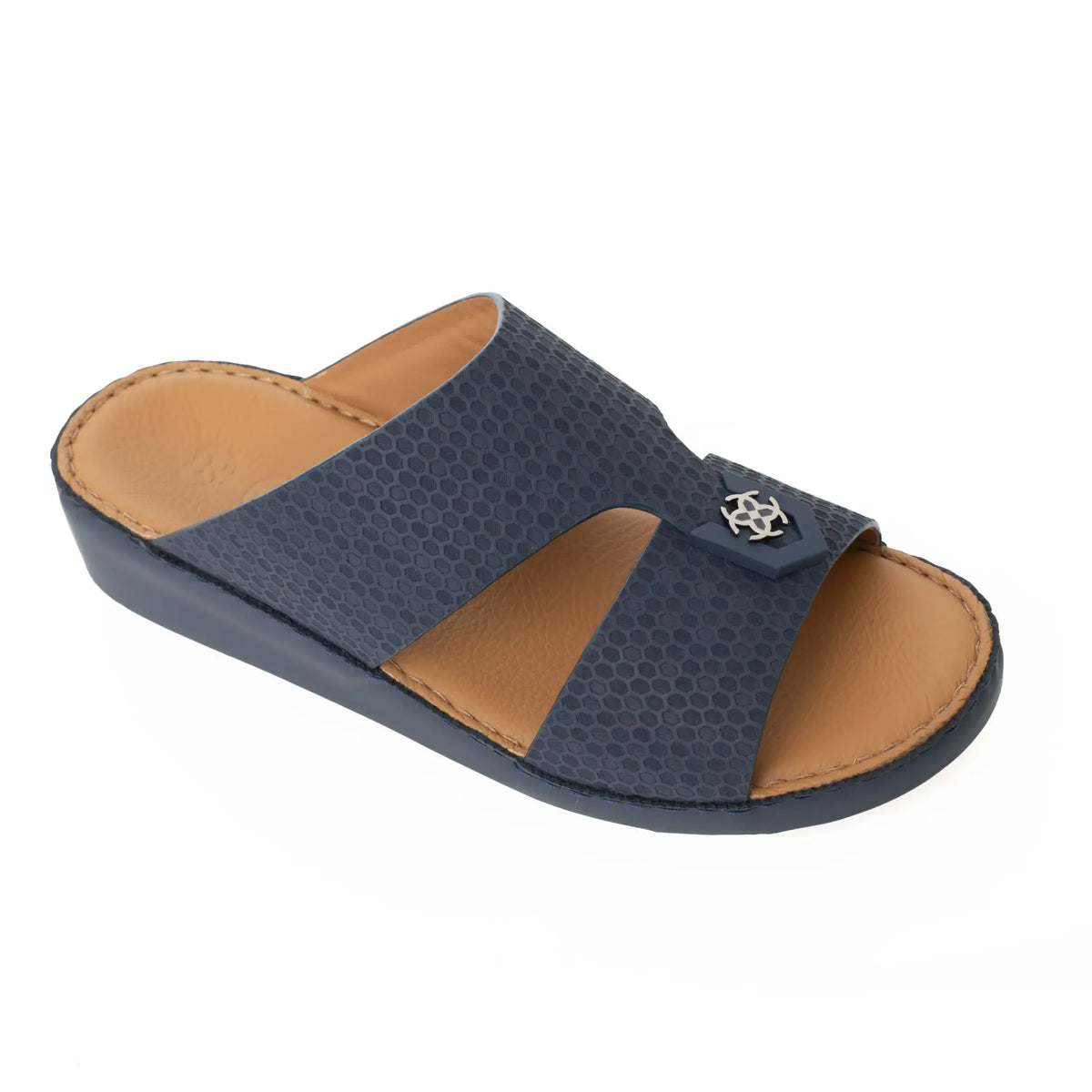 Men Arabic Sandals VE Collection