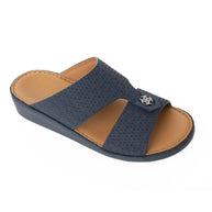 Men Arabic Sandals VE Collection