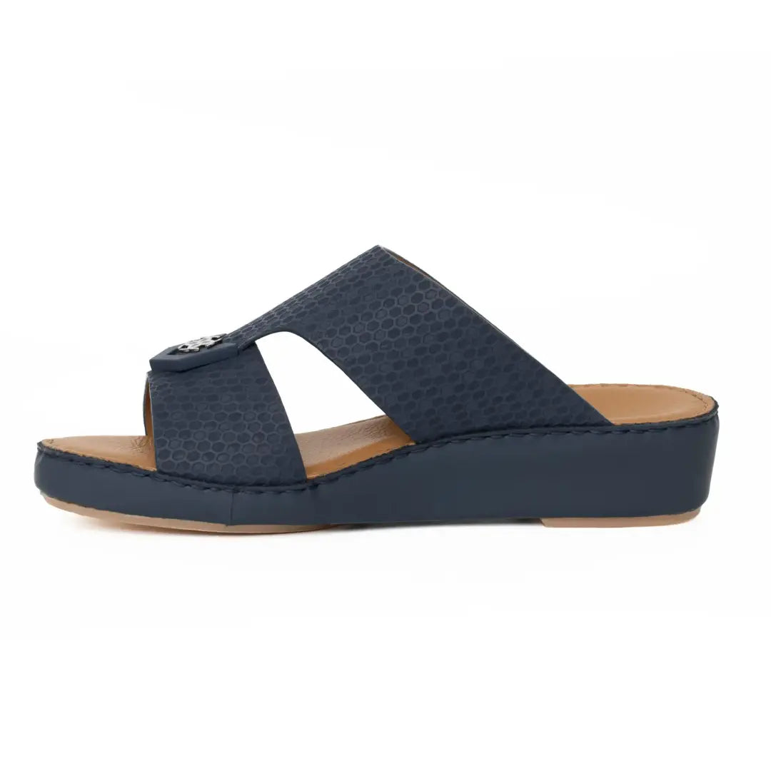 Men Arabic Sandals Ve Collection