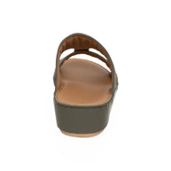 Men Arabic Sandals Ve Collection