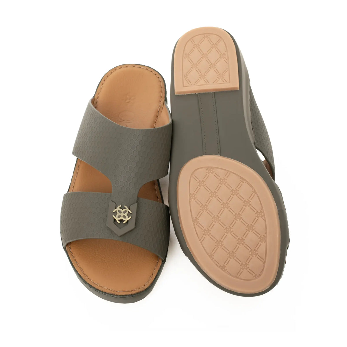 Men Arabic Sandals VE Collection