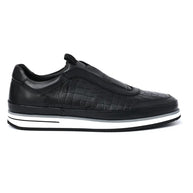 Chic Modish Smart Casual Shoe
