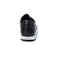 Chic Modish Smart Casual Shoe
