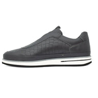 Chic Modish Smart Casual Shoe
