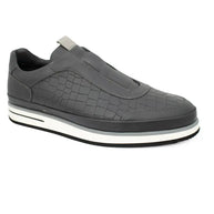 Chic Modish Smart Casual Shoe