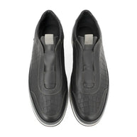 Chic Modish Smart Casual Shoe