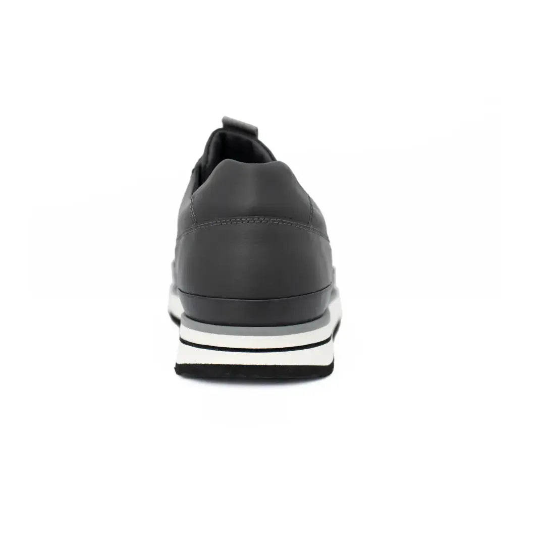 Chic Modish Smart Casual Shoe