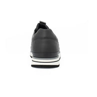 Chic Modish Smart Casual Shoe