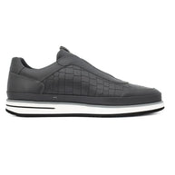Chic Modish Smart Casual Shoe