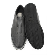 Chic Modish Smart Casual Shoe