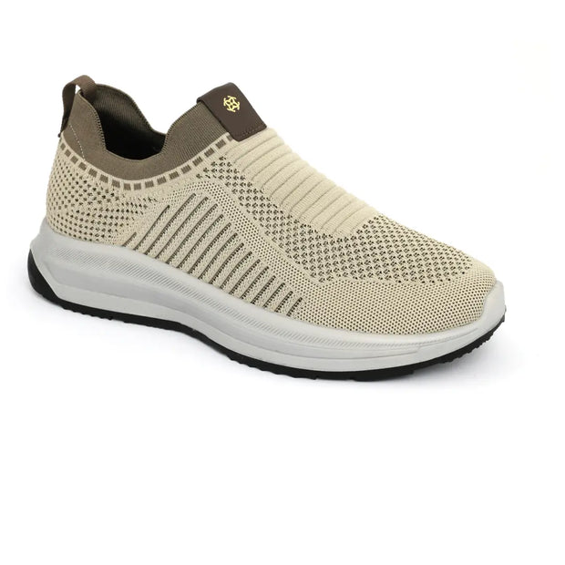 Chic Smart Casual Shoes For Men 2