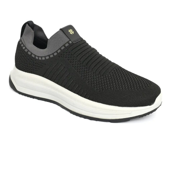 Chic Smart Casual Shoes For Men 2