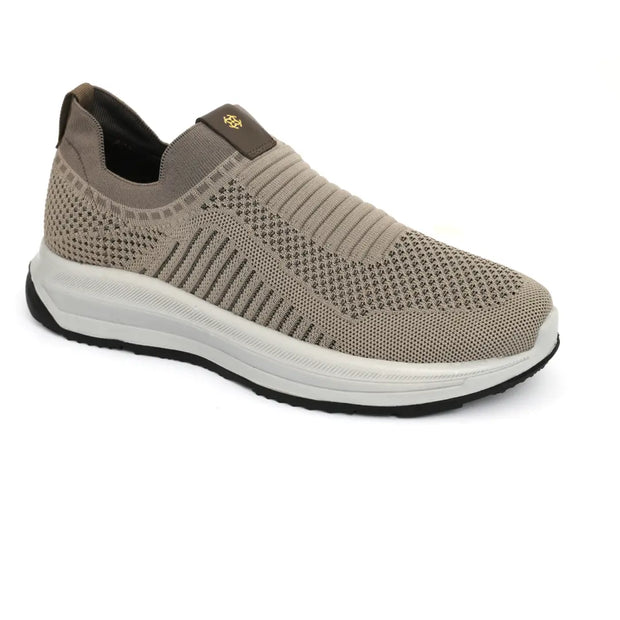 Chic Smart Casual Shoes For Men 2