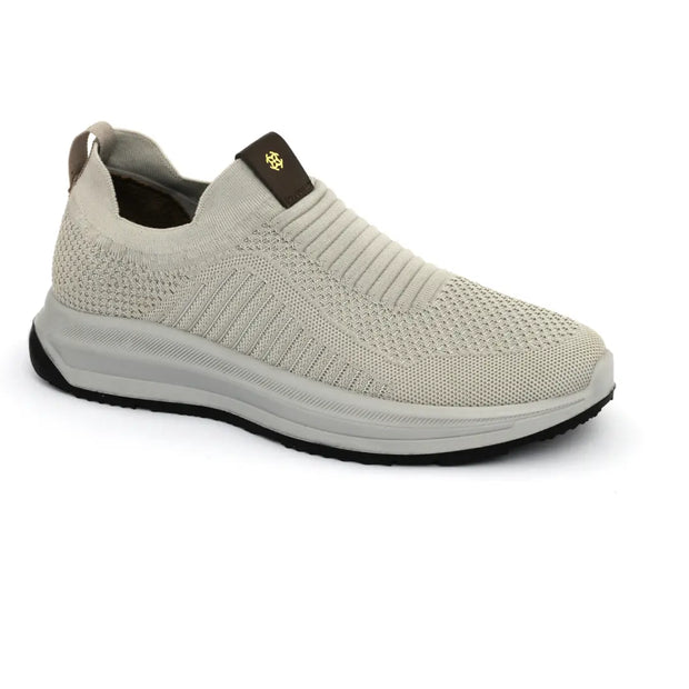 Chic Smart Casual Shoes For Men 2