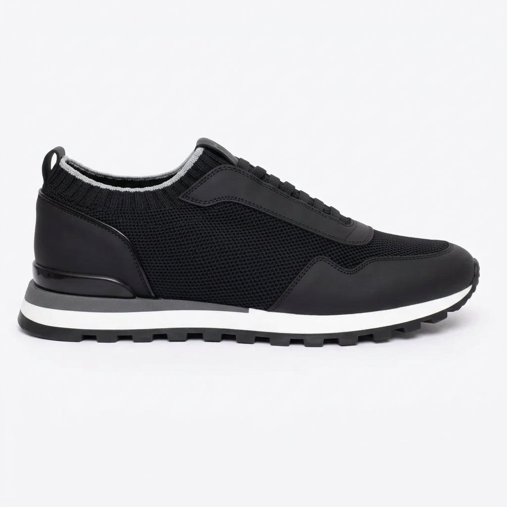 Stylish Casual Shoes For Men By Chic