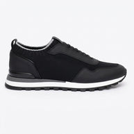 Stylish Casual Shoes For Men By Chic