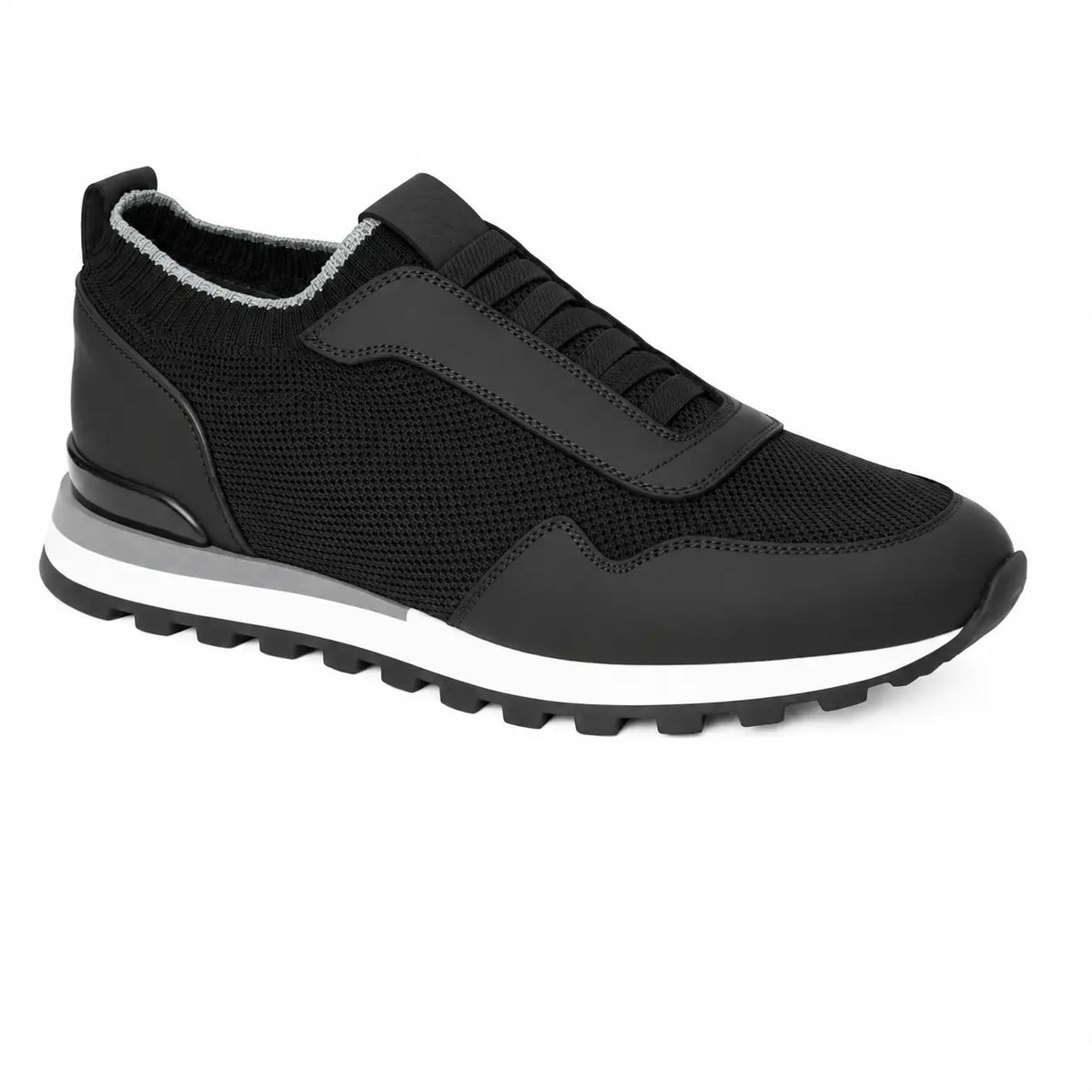 Stylish Casual Shoes For Men By Chic