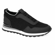 Stylish Casual Shoes For Men By Chic