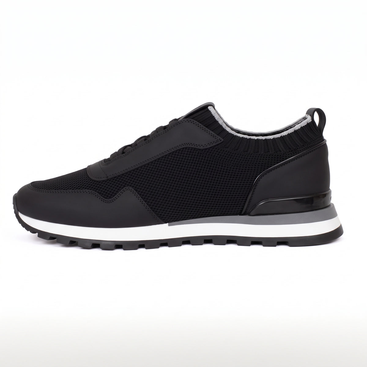 Stylish Casual Shoes For Men By Chic
