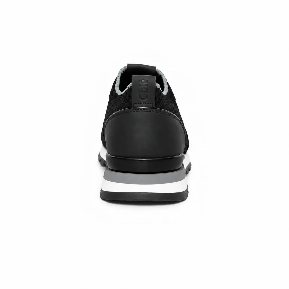 Stylish Casual Shoes For Men By Chic