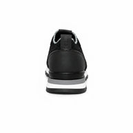 Stylish Casual Shoes For Men By Chic