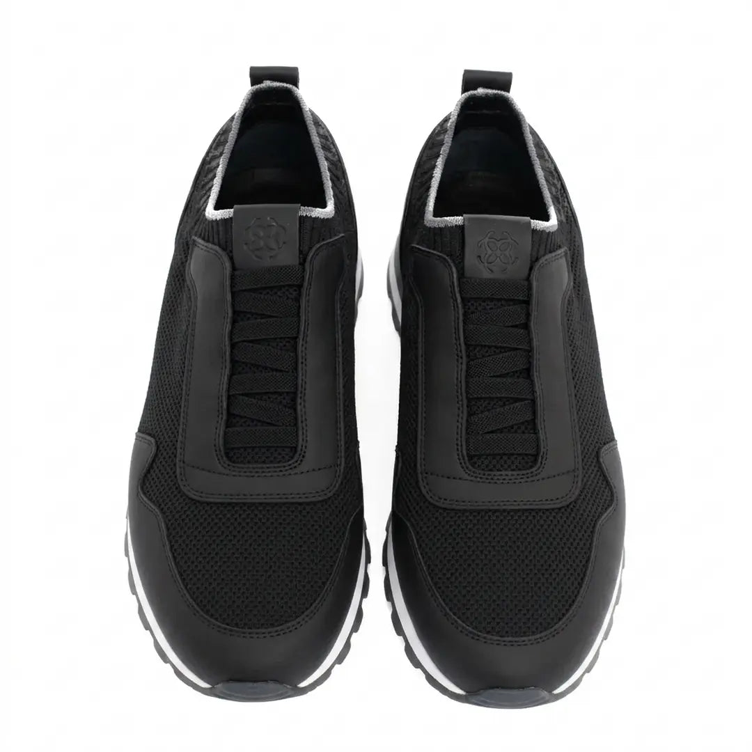 Stylish Casual Shoes For Men By Chic