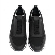 Stylish Casual Shoes For Men By Chic