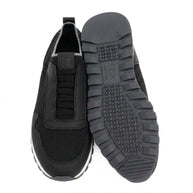 Stylish Casual Shoes For Men By Chic