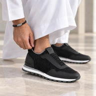 Stylish Casual Shoes For Men By Chic
