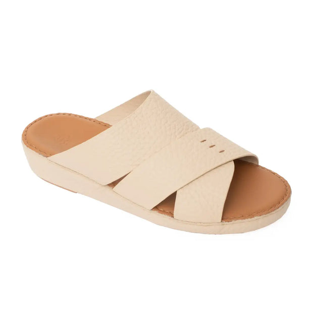 Men Arabic Sandals Dd Collection