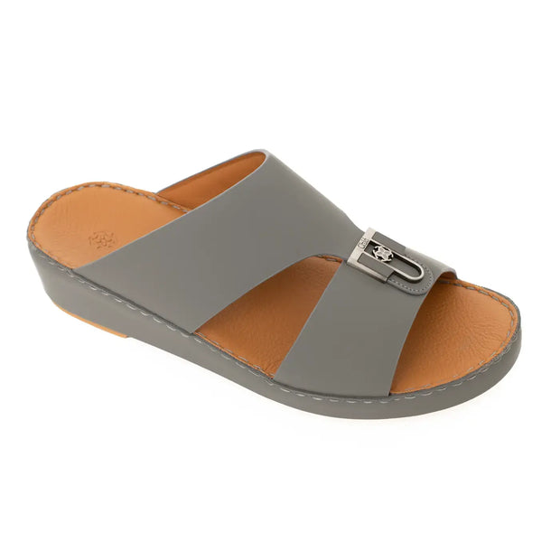 Shop Chic Men Arabic Sandals Online