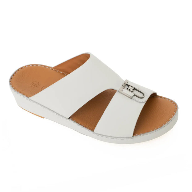 Shop Chic Men Arabic Sandals Online