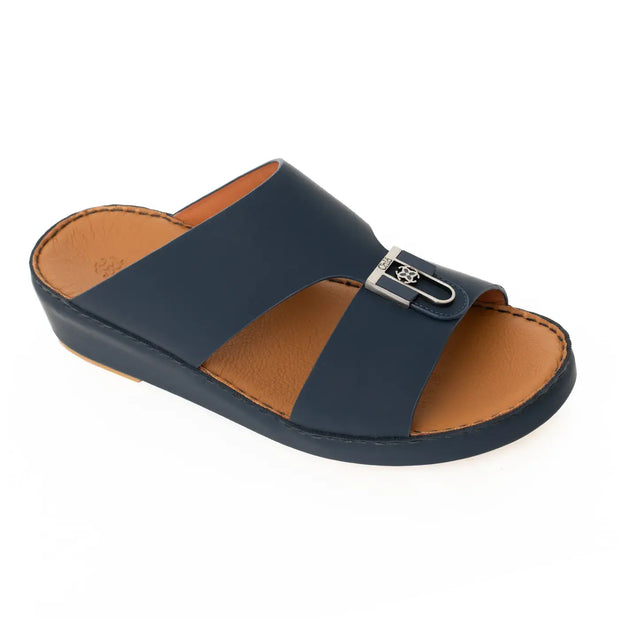 Shop Chic Men Arabic Sandals Online