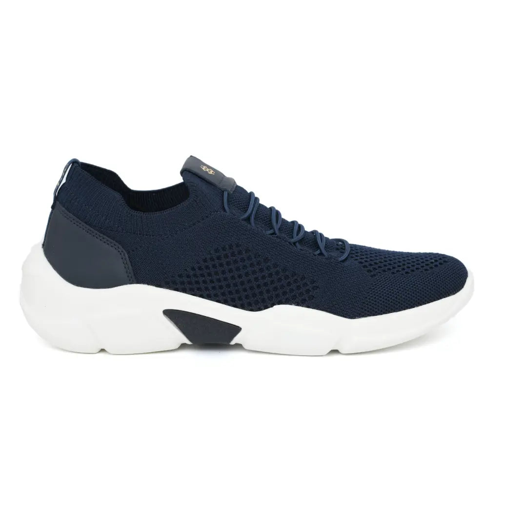 Chic Smart Casual Shoes For Men