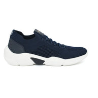 Chic Smart Casual Shoes For Men