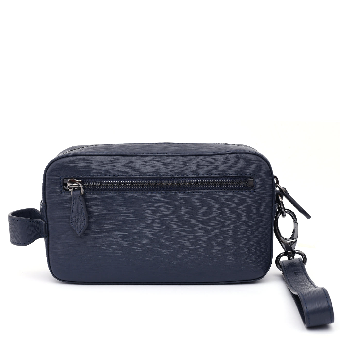 Men utility handbag