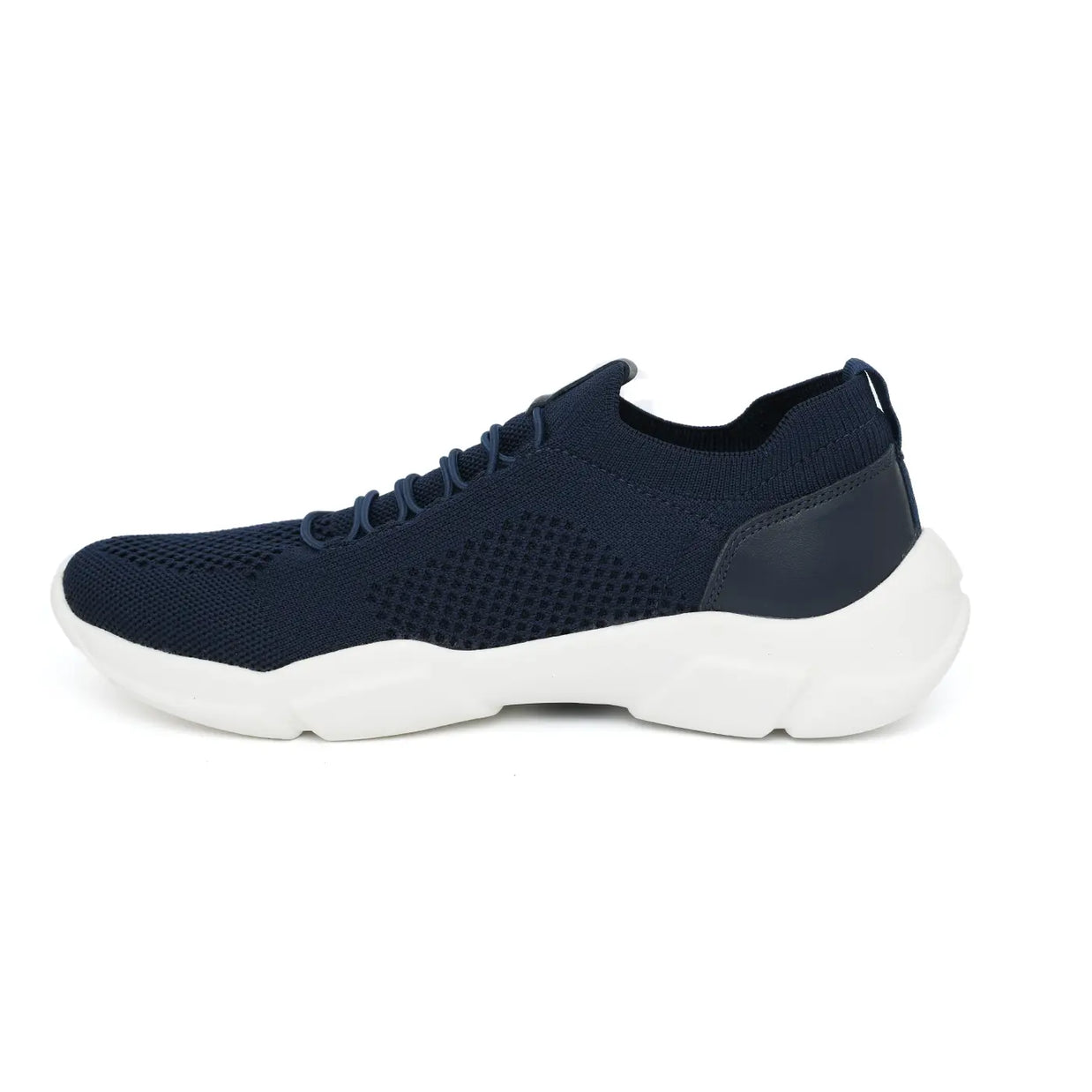 Chic Smart Casual Shoes For Men
