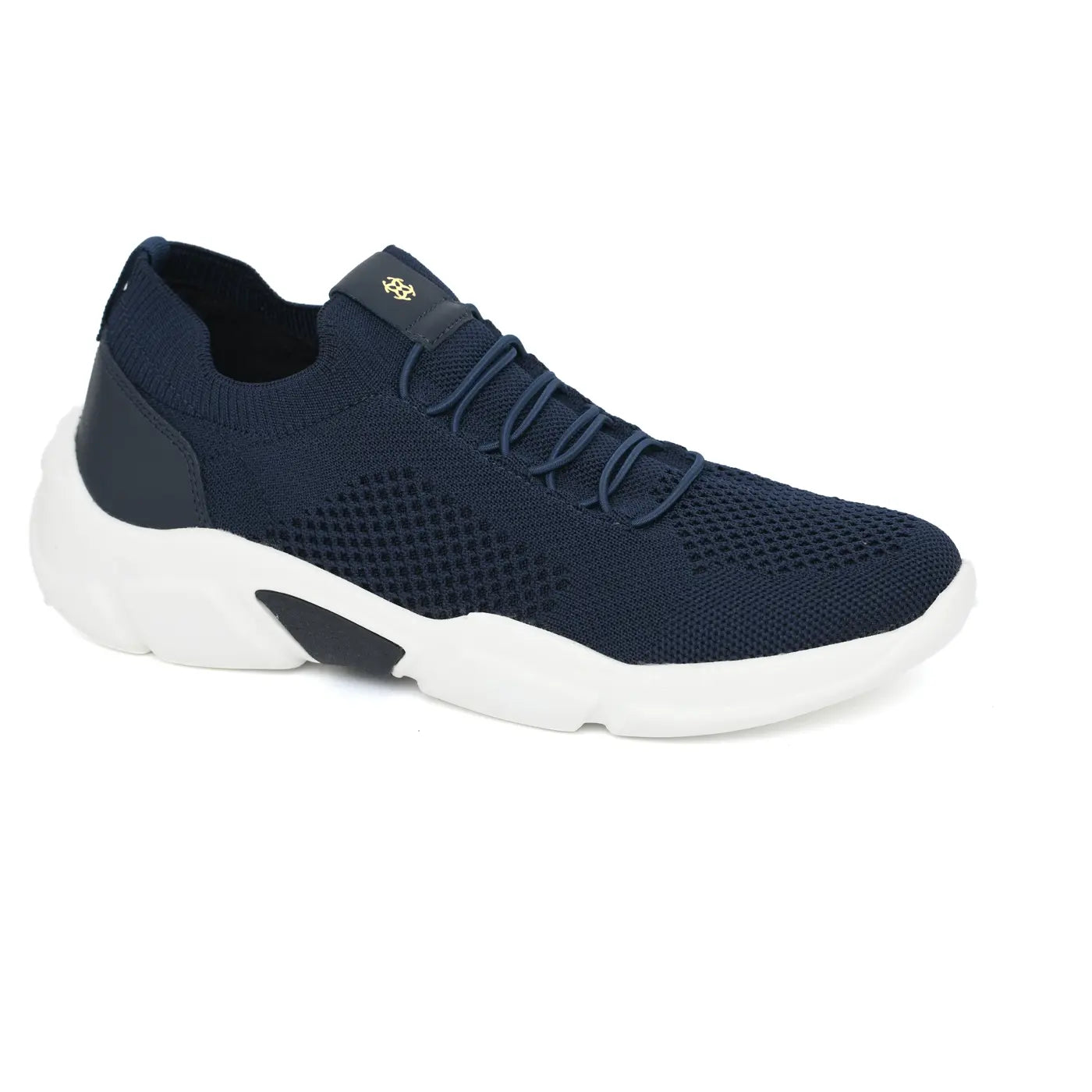 Chic Smart Casual Shoes For Men