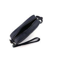 Men utility handbag