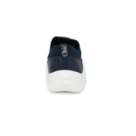 Chic Smart Casual Shoes For Men