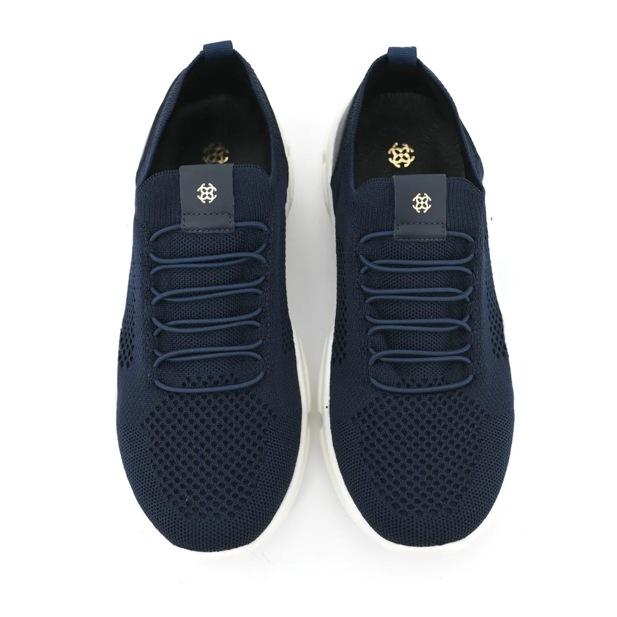 Chic Smart Casual Shoes For Men