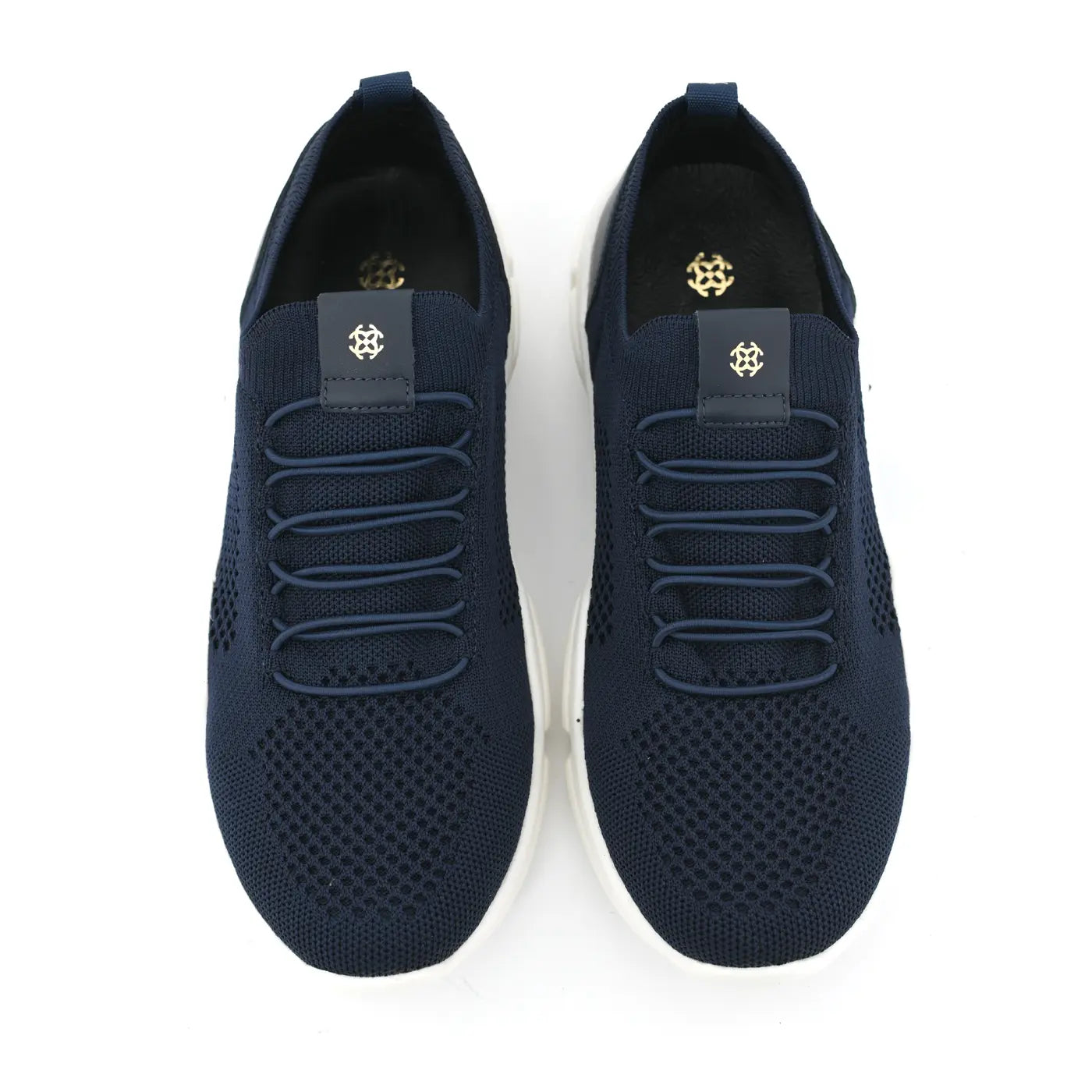 Chic Smart Casual Shoes For Men
