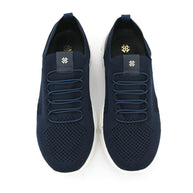 Chic Smart Casual Shoes For Men