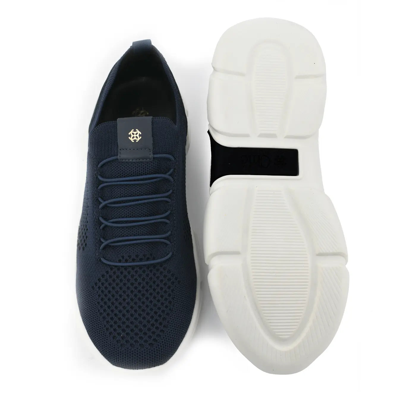 Chic Smart Casual Shoes For Men
