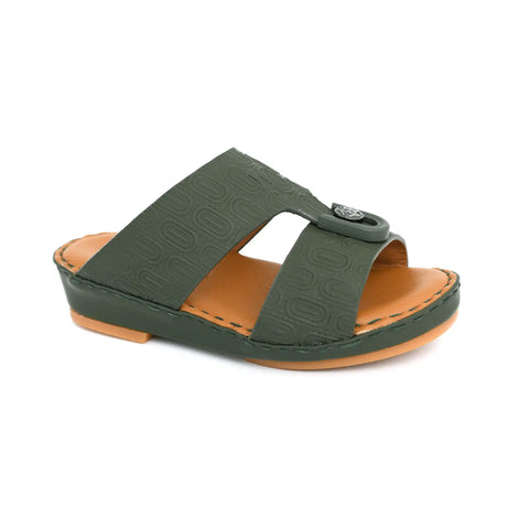 calf-leather-handstitched-kids-arabic-slipper