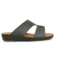 Modern Look Classic Slippers For Men