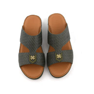 Modern Look Classic Slippers For Men