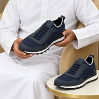 Stylish Casual Shoes For Men By Chic