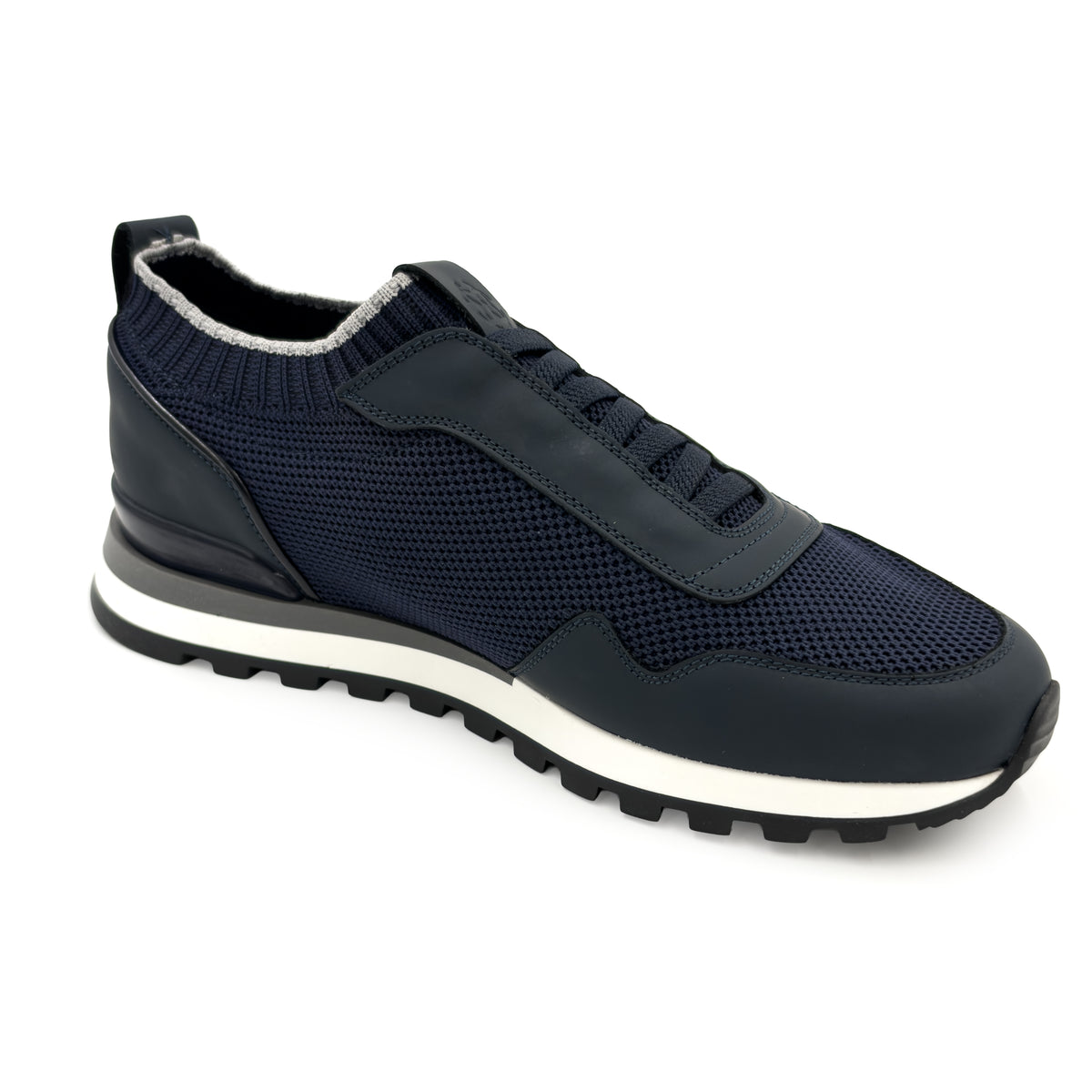 Stylish Casual Shoes For Men By Chic