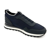 Stylish Casual Shoes For Men By Chic